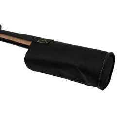 Black Cat Protége Canne Blck Reel And Rod Tip Shield * Bagagerie Silure