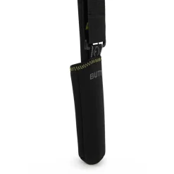 Fox Matrix Protège Canne X-Stretch Top & Tail Rod Bands * Bagagerie Coup