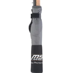 Ms Range Protége Canne Rod Protector * Bagagerie Coup