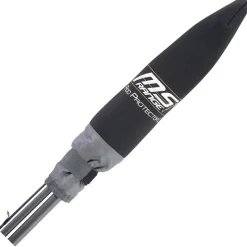 Ms Range Protége Canne Rod Protector * Bagagerie Coup