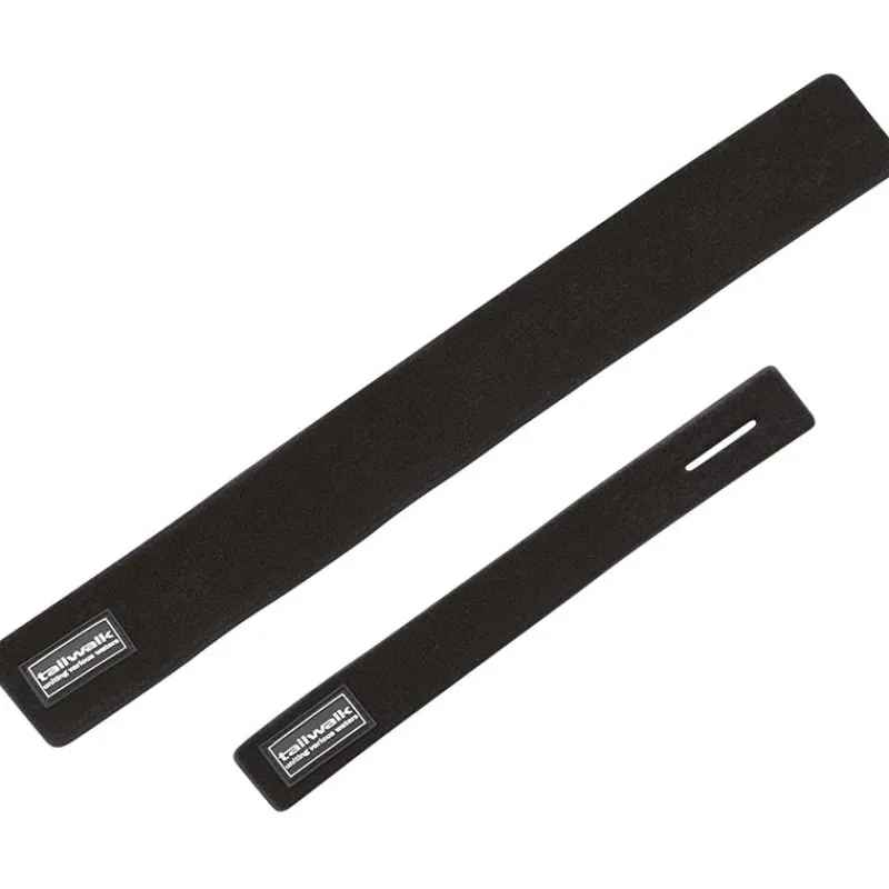 Tailwalk Protège Canne Rod Belt Dx-Bk * Bagagerie Mer|Bagagerie Carnassier