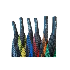 The Rod Glove Protége Canne Nylon Spinning Rod Glove * Bagagerie Mer|Bagagerie Carnassier