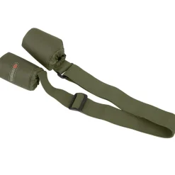 Trakker Protége Canne Nxc Camo Elasticated Tip Protectors * Bagagerie Carpe