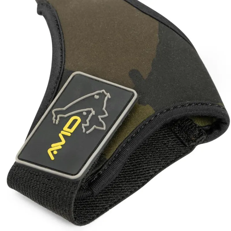 Avid Carp Protège Doigt Neoprene Finger Stall * Propulsion Appâts