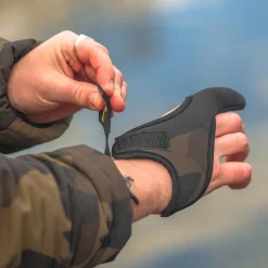 Avid Carp Protège Doigt Neoprene Finger Stall * Propulsion Appâts
