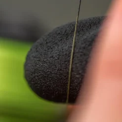 Avid Carp Protège Doigt Neoprene Finger Stall * Propulsion Appâts