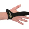 Mikado Protège Doigt Casting Finger Stall * Accessoires