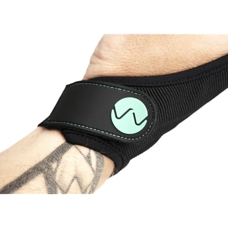 Protège Doigt Prowess Casting Finger Strap