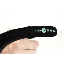 Protège Doigt Prowess Casting Finger Strap