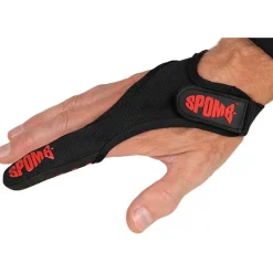 Spomb Protège Doigt Finger Stall * Propulsion Appâts