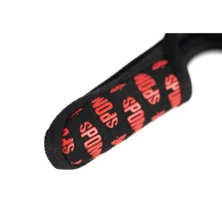 Spomb Protège Doigt Finger Stall * Propulsion Appâts