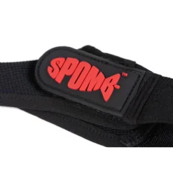 Spomb Protège Doigt Finger Stall * Propulsion Appâts
