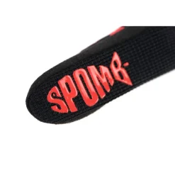 Spomb Protège Doigt Finger Stall * Propulsion Appâts