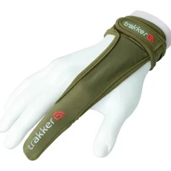 Trakker Protège Doigt Propel Finger Stall * Propulsion Appâts