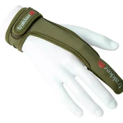 Trakker Protège Doigt Propel Finger Stall * Propulsion Appâts