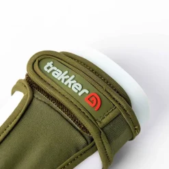 Trakker Protège Doigt Propel Finger Stall * Propulsion Appâts