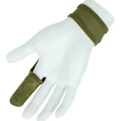Trakker Protège Doigt Propel Finger Stall * Propulsion Appâts