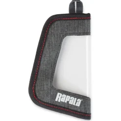 Rapala Protège Leurre Rap Wrap * Bagagerie Carnassier