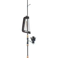 Rapala Protège Leurre Rap Wrap * Bagagerie Carnassier
