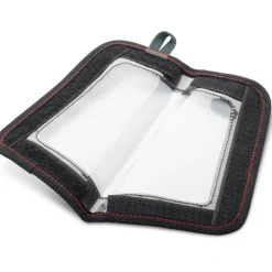 Rapala Protège Leurre Rap Wrap * Bagagerie Carnassier