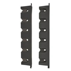 Berkley Présentoir De Cannes Horizontal Rod Rack * Accessoires|Accessoires