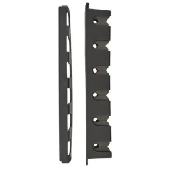 Berkley Présentoir De Cannes Vertical 6 Rod Rack * Accessoires|Accessoires
