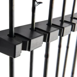 Berkley Présentoir De Cannes Vertical 6 Rod Rack * Accessoires|Accessoires