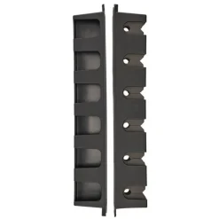 Berkley Présentoir De Cannes Vertical 6 Rod Rack * Accessoires|Accessoires