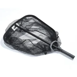 Abu Garcia Épuisette Beast Landing Net * Epuisettes