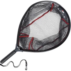 Abu Garcia Épuisette Spike Bb Landing Net * Epuisettes