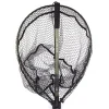 Épuisette Adamsbuilt Flip Net