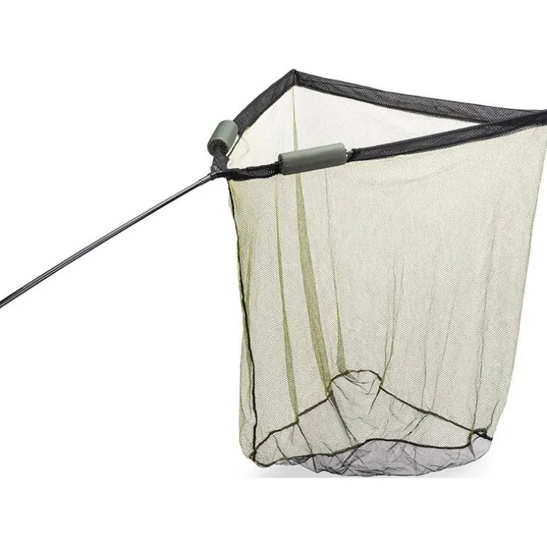 Épuisette Anaconda Float Trap 42”