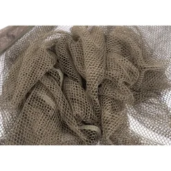 Avid Carp Épuisette Pro-Tect Nets * Epuisettes Carpe