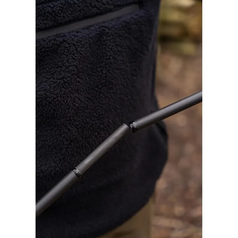 Avid Carp Épuisette Pro-Tect Nets * Epuisettes Carpe
