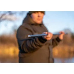 Avid Carp Épuisette Pro-Tect Nets * Epuisettes Carpe