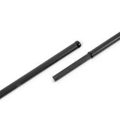 Avid Carp Épuisette Pro-Tect Nets * Epuisettes Carpe