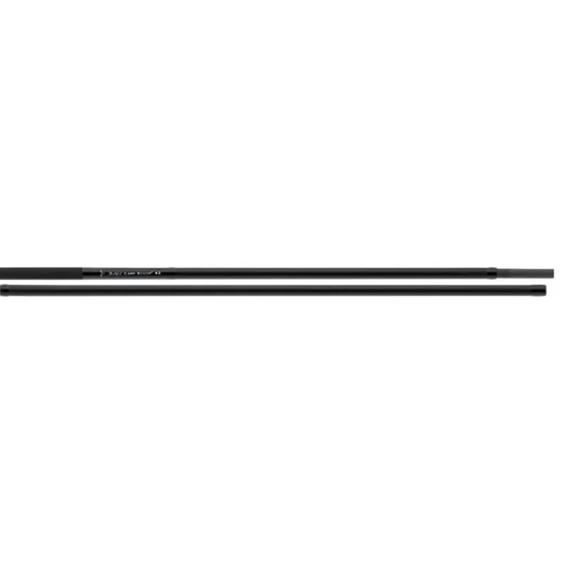 Anaconda Épuisette Carpe Blaxx Carp Scoop * Epuisettes Carpe