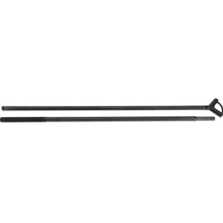 Épuisette Carpe Anaconda Vipex Carp Grabber
