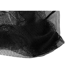 Avid Carp Épuisette Carpe 42” Revolve Nets * Epuisettes Carpe
