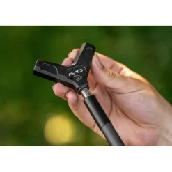 Avid Carp Épuisette Carpe 42” Revolve Nets * Epuisettes Carpe