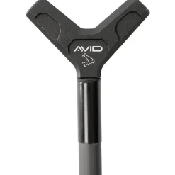 Avid Carp Épuisette Carpe 42” Revolve Nets * Epuisettes Carpe