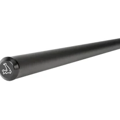 Avid Carp Épuisette Carpe 42” Revolve Nets * Epuisettes Carpe