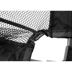 Avid Carp Épuisette Carpe 42” Revolve Nets * Epuisettes Carpe