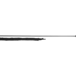 Avid Carp Épuisette Carpe 42” Revolve Nets * Epuisettes Carpe