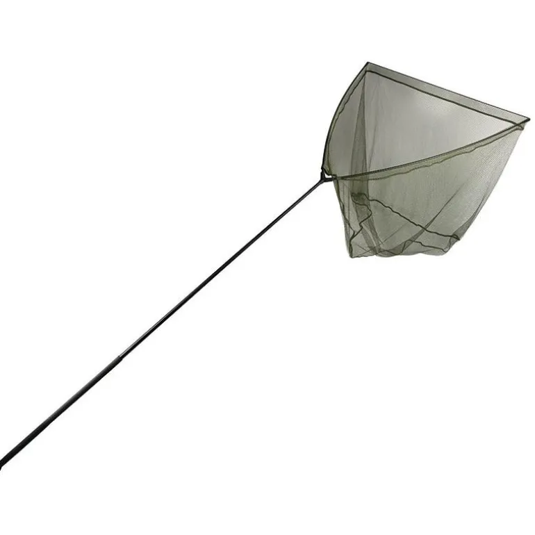Épuisette Carpe Carp Spirit Blax Multi Net