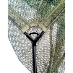 Épuisette Carpe Carp Spirit Blax Multi Net