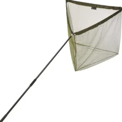Carp Spirit Épuisette Carpe Carp Landing Net * Epuisettes Carpe