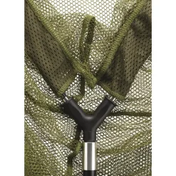 Carp Spirit Épuisette Carpe Carp Landing Net * Epuisettes Carpe