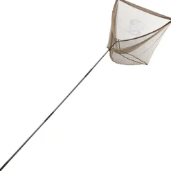 Carp Spirit Épuisette Carpe Magnum X1 Multi Net * Epuisettes Carpe