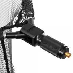 Épuisette Carpe Fencl Carp Premium